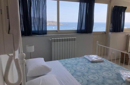 Villagonia Apartamento | Taormina loview