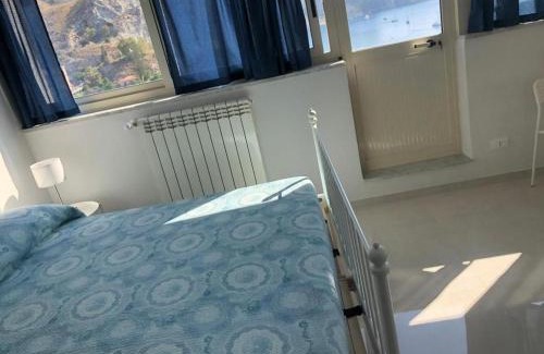 Villagonia Apartamento | Taormina loview