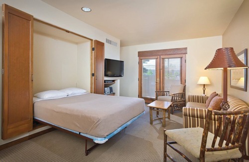 Taos Complejo | Taos Resort 2 bedroom
