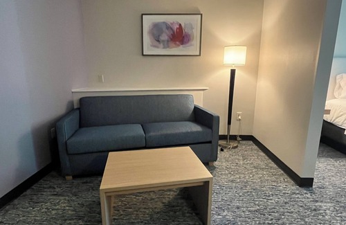 Mahwah Hotel | TAPA HOTEL