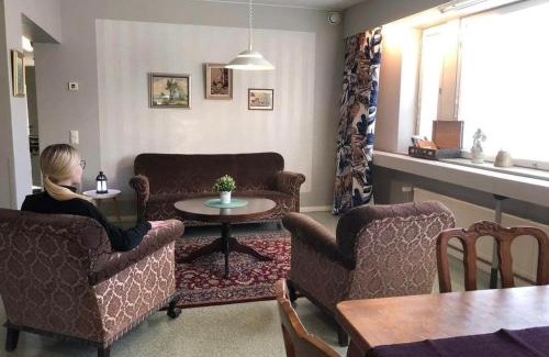 Lahti Apartamento | Tapanilan Huoneistot