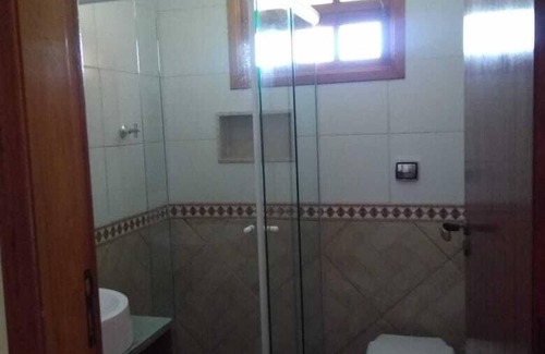 Mairipora Casa | Rancho Tapera Grande