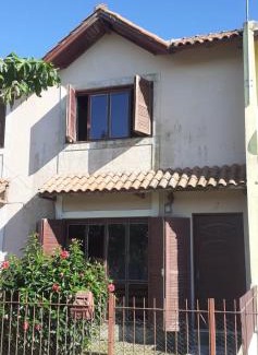 Tapes Apartamento | Tapes