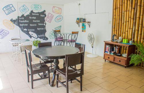 San Juan del Sur Casa | Tapihouse San Juan Del Sur
