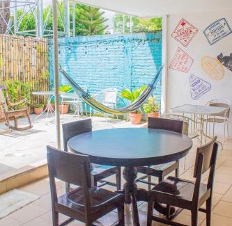 San Juan del Sur Casa | Tapihouse San Juan Del Sur