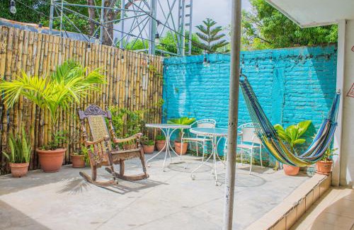San Juan del Sur Casa | Tapihouse San Juan Del Sur