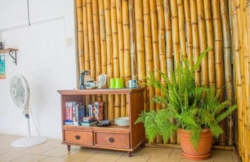 San Juan del Sur Casa | Tapihouse San Juan Del Sur