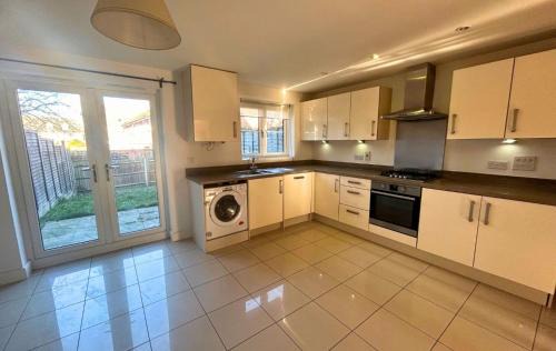 Bray on Thames Casa | Taplow Stunning Four Bedroom Townhouse