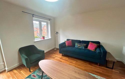 Bray on Thames Casa | Taplow Stunning Four Bedroom Townhouse