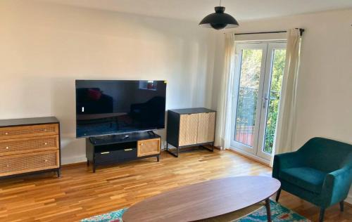 Bray on Thames Casa | Taplow Stunning Four Bedroom Townhouse