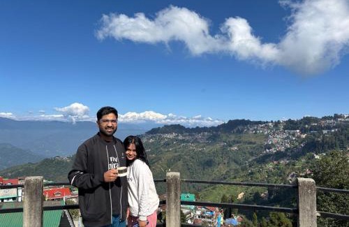 Darjeeling Casa | Tapovan Homestay