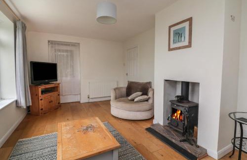 Newton Ferrers Casa | Tapps Lodge
