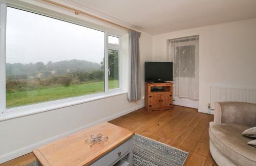 Newton Ferrers Casa | Tapps Lodge