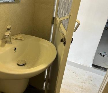 Trincomalee Casa | Taprobane Resort