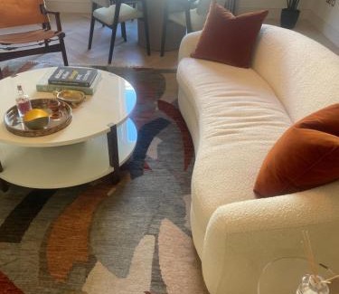 West Hampstead Hotel | Taq apartment