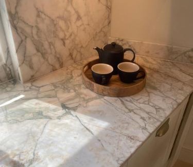 West Hampstead Hotel | Taq apartment