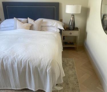 West Hampstead Hotel | Taq apartment