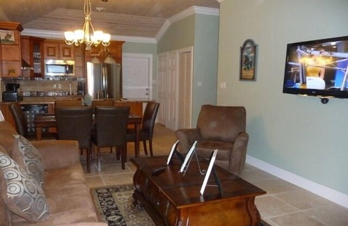 Great Exuma Villa | Tesoro escondido de Tar Bay! "El lugar para ser"