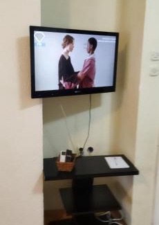 Bitola Apartamento | Tara 1