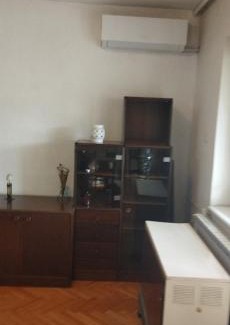 Bitola Apartamento | Tara 1