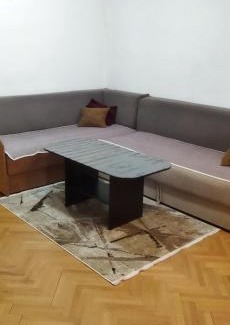 Bitola Apartamento | Tara 1