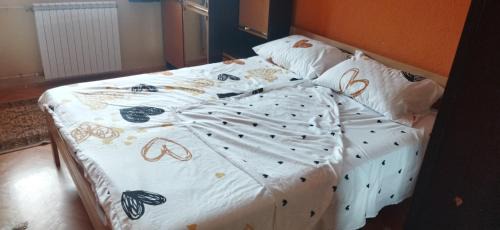 Bitola Apartamento | Tara 1