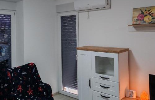 Prokuplje Apartamento | TARA apartman