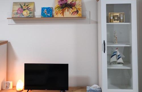 Prokuplje Apartamento | TARA apartman