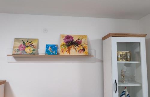 Prokuplje Apartamento | TARA apartman