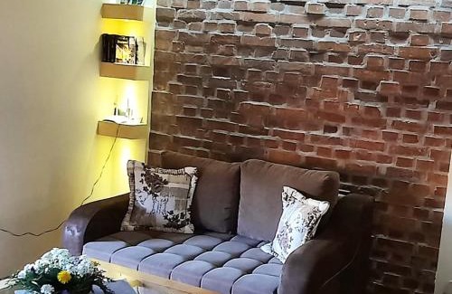 Kremna Apartamento | Tara Apartmani Malešević - 2