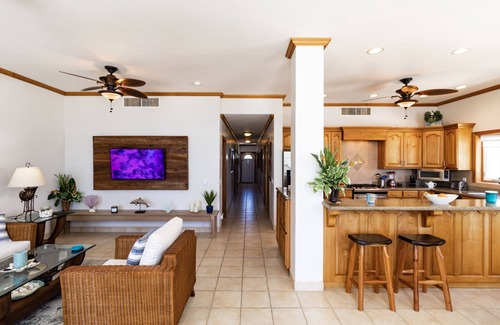 San Pedro Condominio | Tara Del Sol