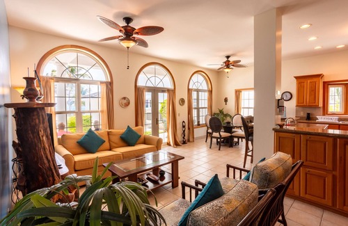 San Pedro Condominio | Tara Del Sol