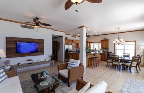 San Pedro Condominio | Tara Del Sol