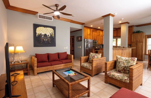San Pedro Condominio | Tara Del Sol