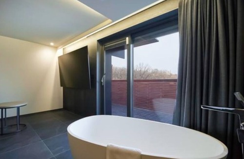 COEX Hotel | Tara Hotel
