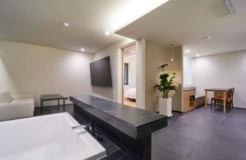 COEX Hotel | Tara Hotel