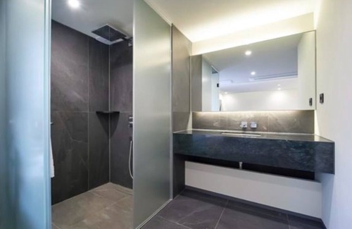 COEX Hotel | Tara Hotel