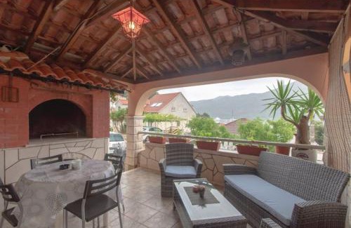 Medvinjak Apartamento | Tara