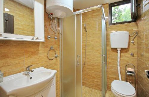 Bajina Basta Hotel | Tara lake apartments