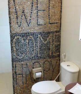 Krong Kaeb Hotel | TARA LODGE Haven of peace