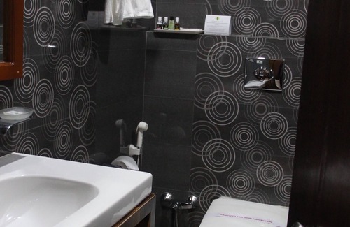 Thimphu Hotel | Tara Phendeyling Hotel