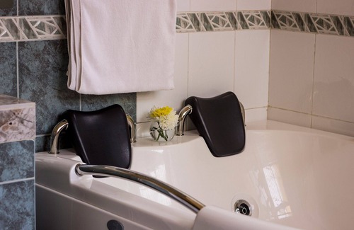Gigiri Apartamento | Tara Suites Studio Apartment