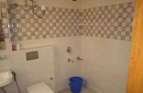 DLF City Casa | Tarang Residency