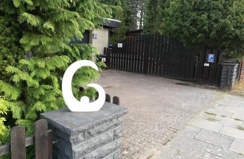 Langlingen Apartamento | Taras Ferienwohnung