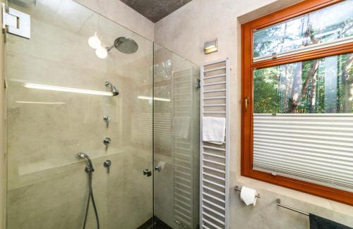 Jelitkowo Apartamento | Tarasowy - Neptun Park by OneApartments