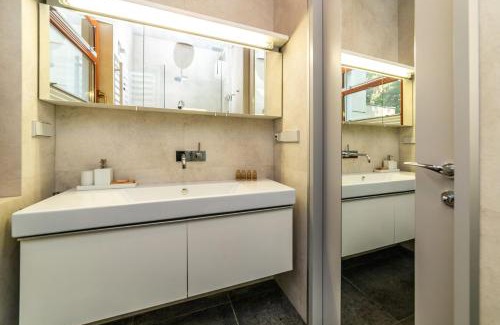 Jelitkowo Apartamento | Tarasowy - Neptun Park by OneApartments