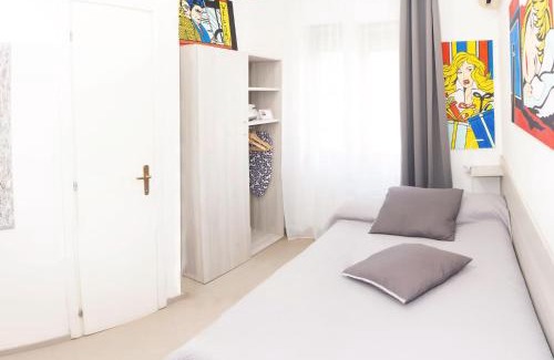 Tarquinia Cama Y Desayuno | Tarchon Luxury B&B