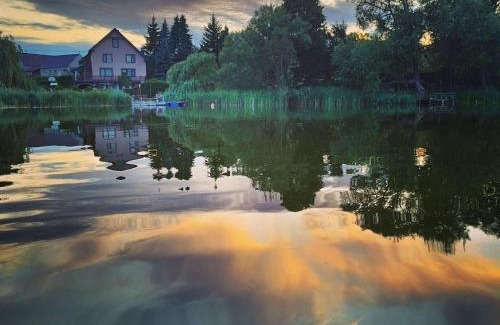 Tarczyny Casa | Tarczyny