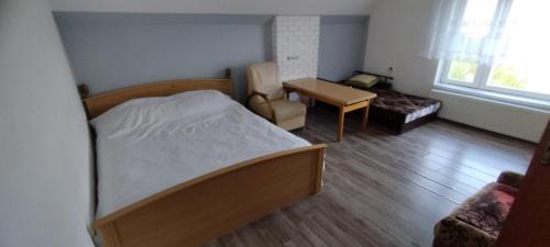 Tarczyny Casa | Tarczyny