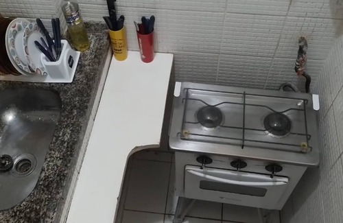 Gloria Apartamento | Tarezinha's Apartment